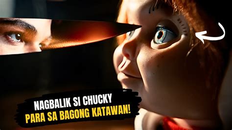 pinayflix ang binhi ni chucky